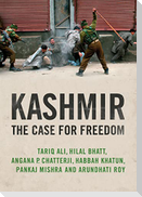 Kashmir