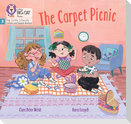 The Carpet Picnic