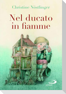 Nel ducato in fiamme