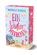 Ein Wintermeerchen