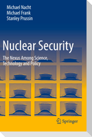 Nuclear Security