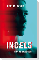 INCELS