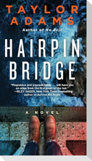 Hairpin Bridge