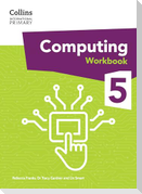 INT_PRI_COMPUTING WB5
