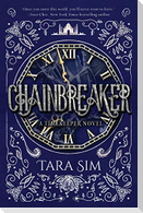 Chainbreaker