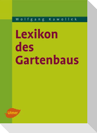 Lexikon des Gartenbaus