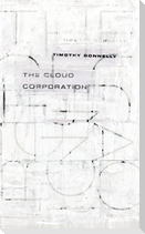 The Cloud Corporation