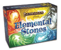 Pathfinder: Elemental Stones Board Game