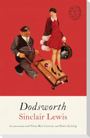 Dodsworth