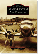 Grand Central Air Terminal