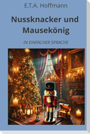 Nussknacker und Mausekönig