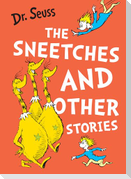 The Sneetches and Other Stories