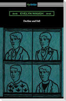 Decline and Fall