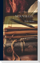 Nouvelles...