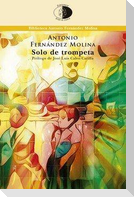 Solo de trompeta