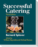 Successful Catering 3e