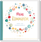 Meine Kommunion