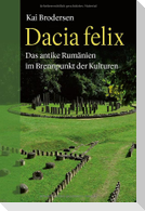 Dacia felix