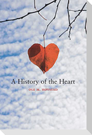 A History of the Heart
