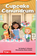 Cupcake Conundrum