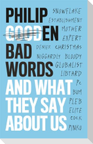 Bad Words