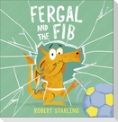 Fergal and the Fib