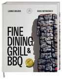 Fine Dining Grill & BBQ