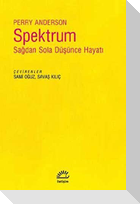 Spektrum