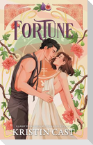 Fortune (Standard Edition)