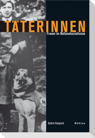 Täterinnen