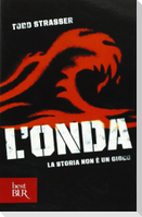 L' onda. La storia non è un gioco