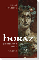 Horaz