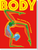 Body