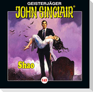 John Sinclair - Folge 141