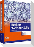 Beckers Welt der Zelle