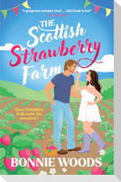 SCOTTISH STRAWBER_SCOTTISH PB