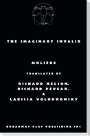 The Imaginary Invalid
