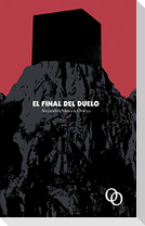 El final del duelo