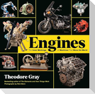 Engines