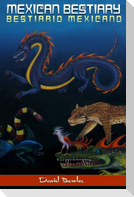 Mexican Bestiary