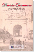 Puerta Carmona
