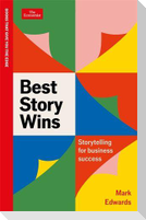 Best Story Wins