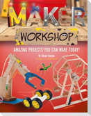Maker Workshop
