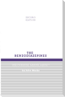Benzodiazepines, Use, Overuse, Misuse and Abuse