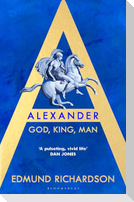 Alexander