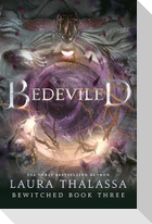 Bedeviled