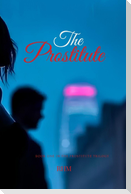 The Prostitute [Special Edition]