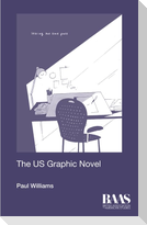 The Us Graphic Novel