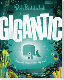 Gigantic