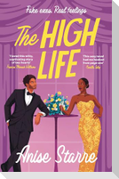 The High Life